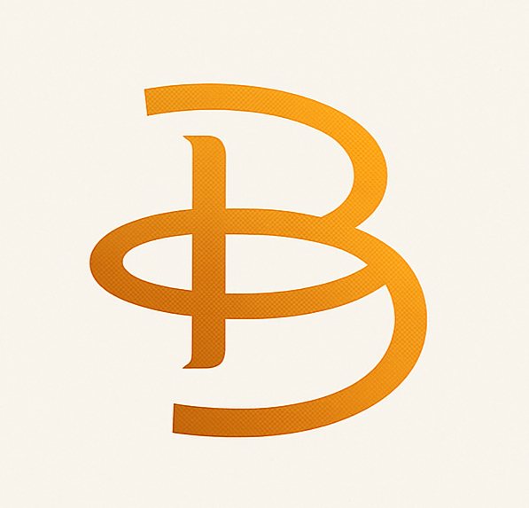 BWG